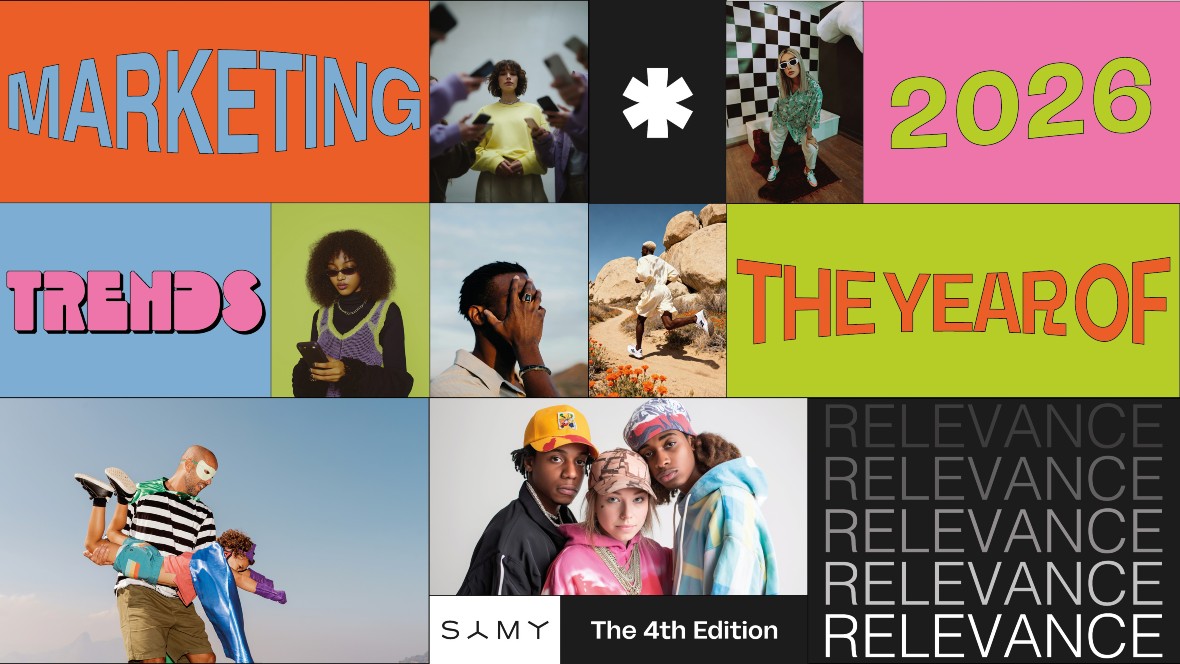 [onderzoek] Relevantie bepaalt merkwaarde in 2026